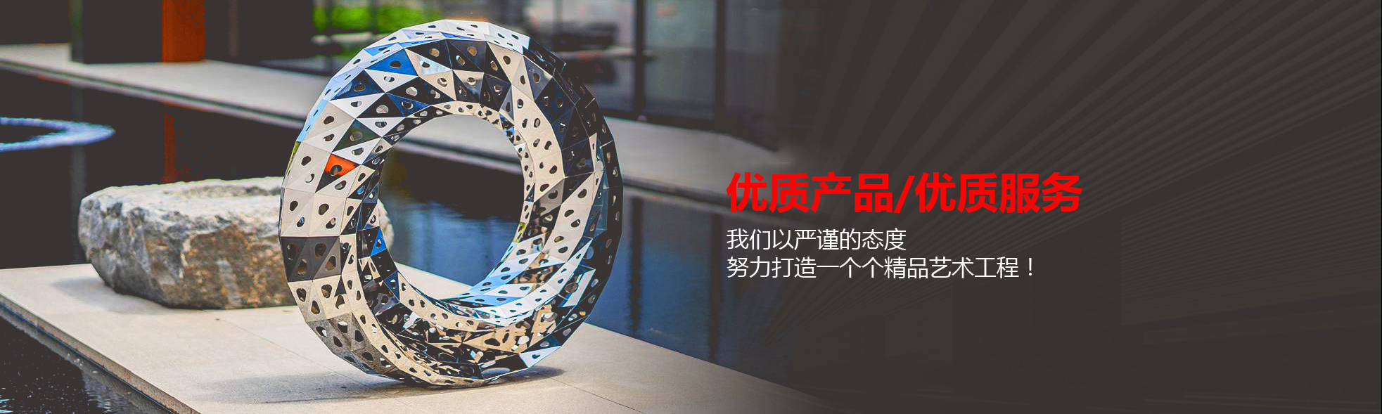 鋁合金重力鑄造 鋁合金重力鑄造