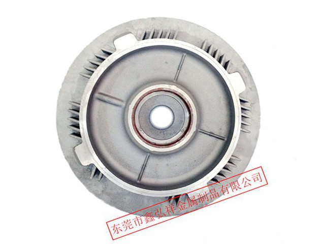 重力鑄造機(jī)每天都要進(jìn)行的工作有哪些？